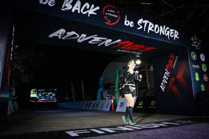 BIB: 
                            <button type="button" onclick="openModal(19530253)" class="btn btn-primary btn-sm float-right btn-popup" data-toggle="modal" data-target=".modal-high-quality">
                        <i class="fas fa-shopping-cart"></i> Add to Cart
                    </button>
                                            <button type="button" onclick="isThisMe(19530253, true)" class="btn btn-success btn-sm float-right btn-popup btn-isme hidden" data-toggle="tooltip" data-placement="bottom" title="นี่คือรูปของคุณใช่ไหม คลิกที่นี่เพื่อเอาเข้าอัลบั้ม">
                        <i class="fas fa-plus"></i> Add to album
                    </button>
                    <button type="button" onclick="isThisMe(19530253, false)" class="btn btn-warning btn-sm float-right btn-popup btn-isnotme hidden">
                        <i class="fas fa-ban"></i> Remove from album
                    </button>